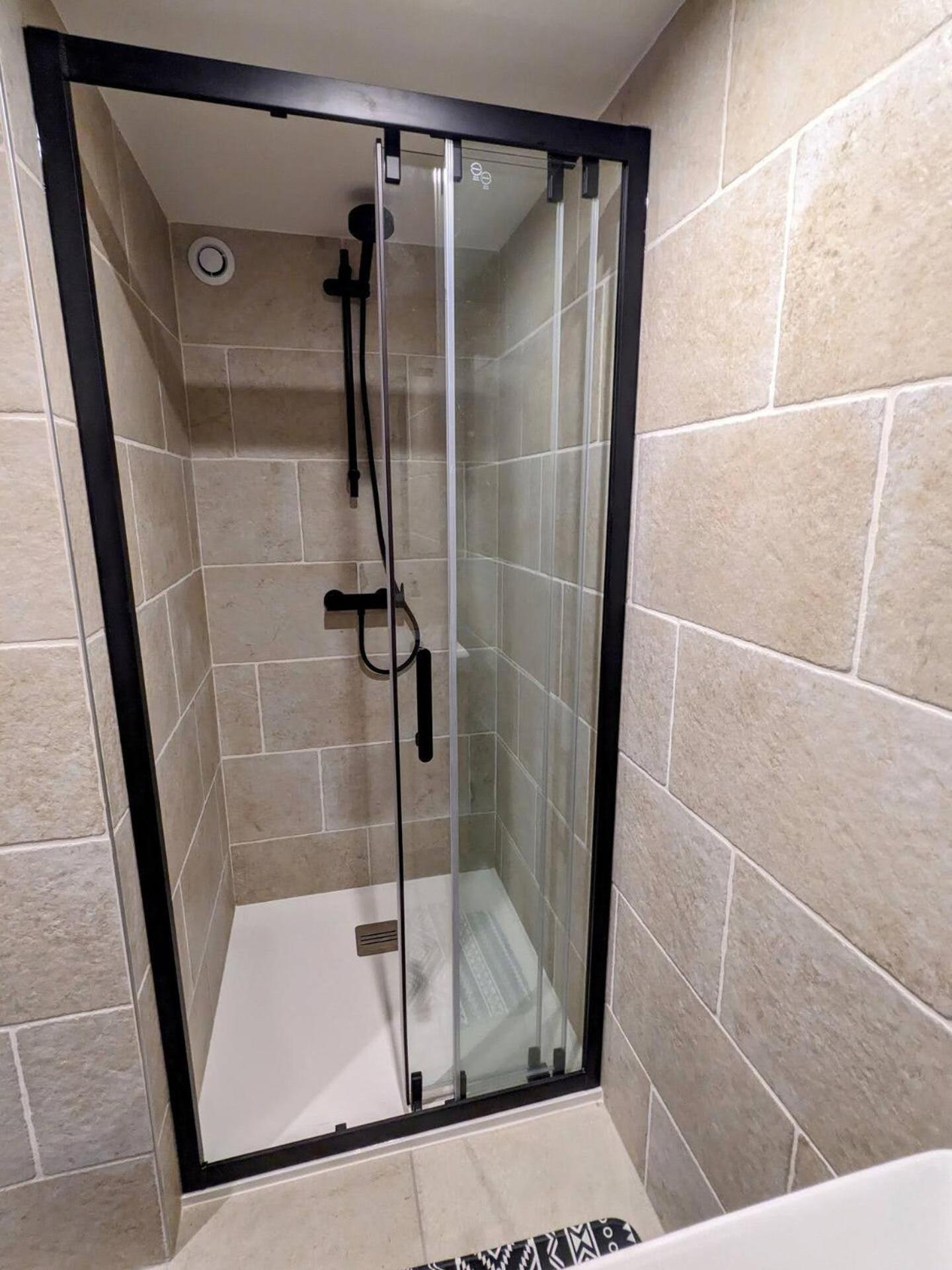 Apartment Le Tucou - & Confort *